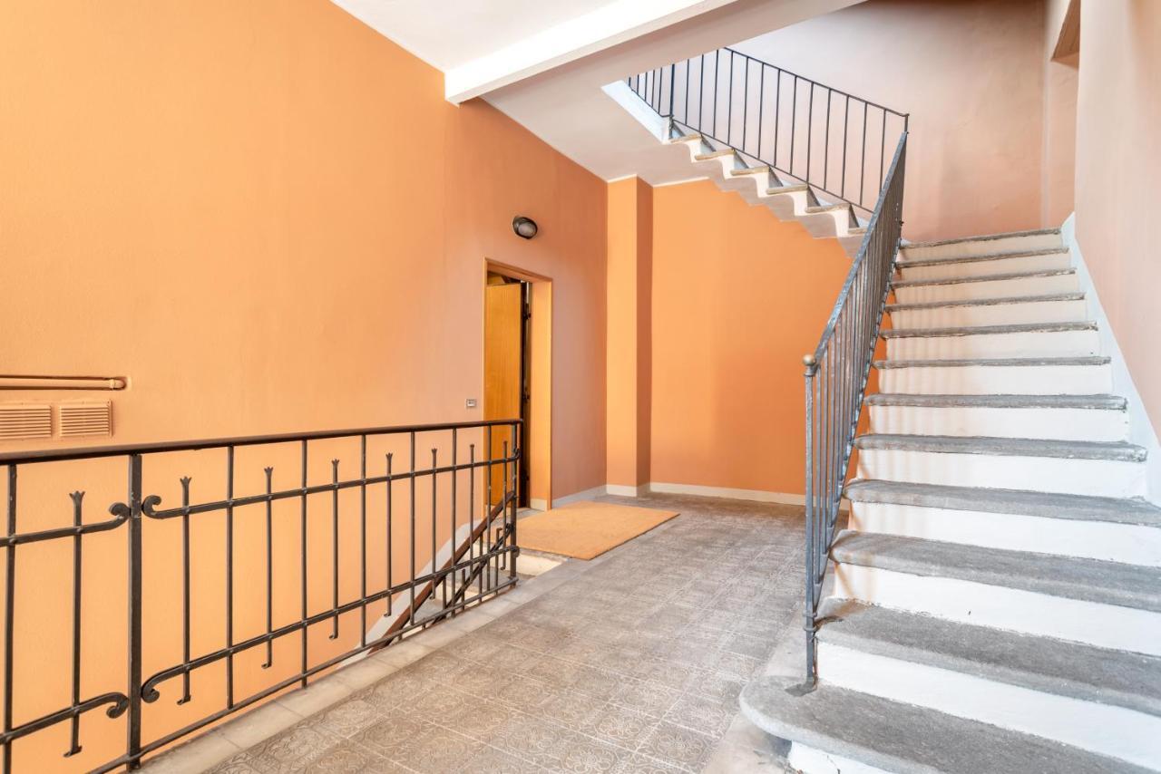 Le Tre Ninfee Di Pusiano! Free Parking Apartment Bagian luar foto
